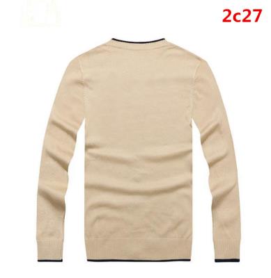 cheap givenchy sweaters cheap no. 6